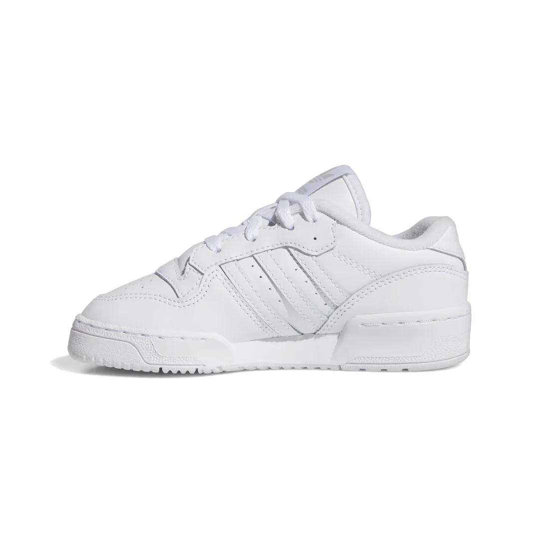 Rivalry Low Shoes - Image 4