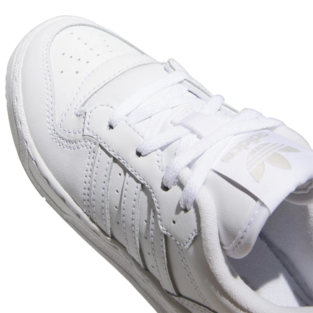 Rivalry Low Shoes - Image 7