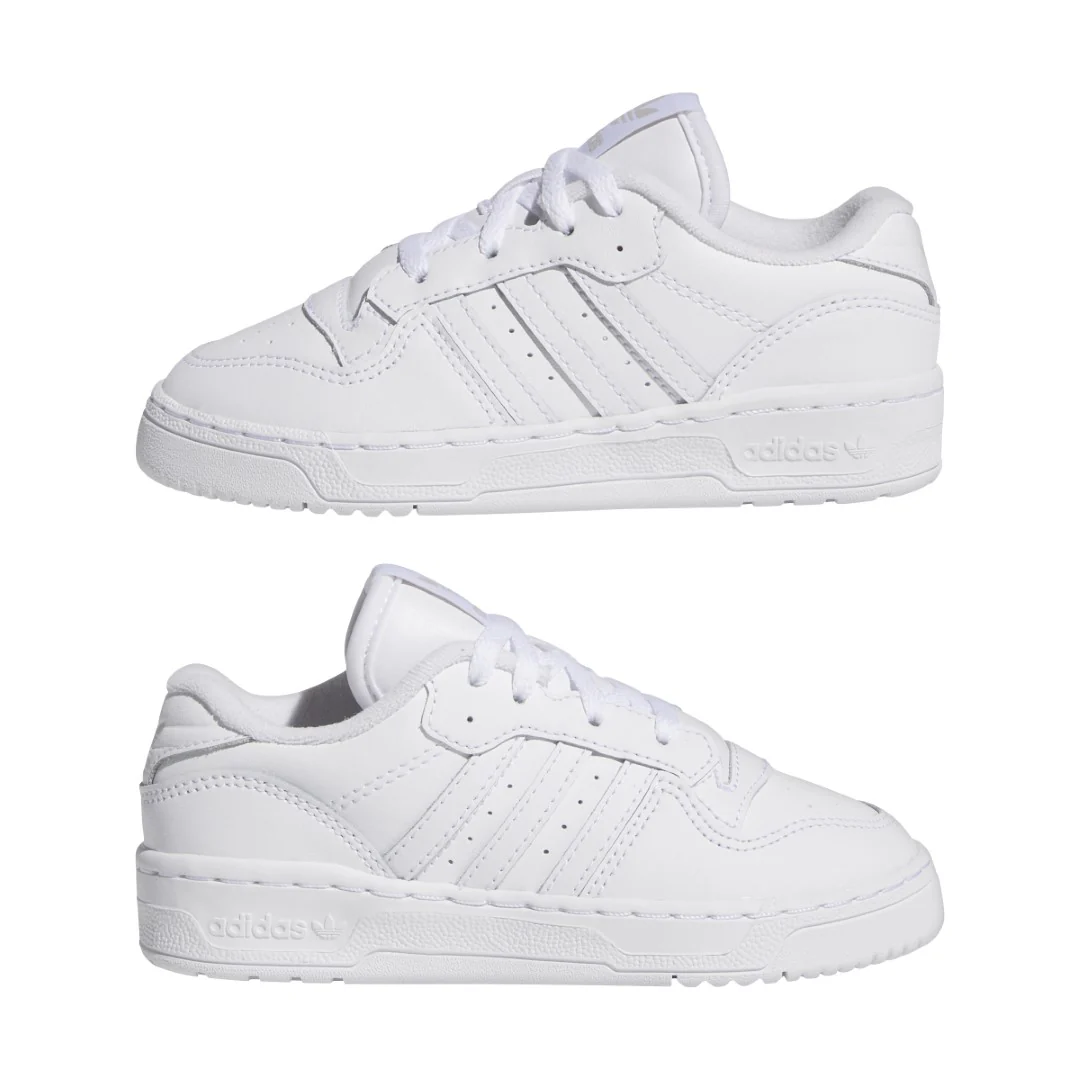Rivalry Low Shoes - Image 9