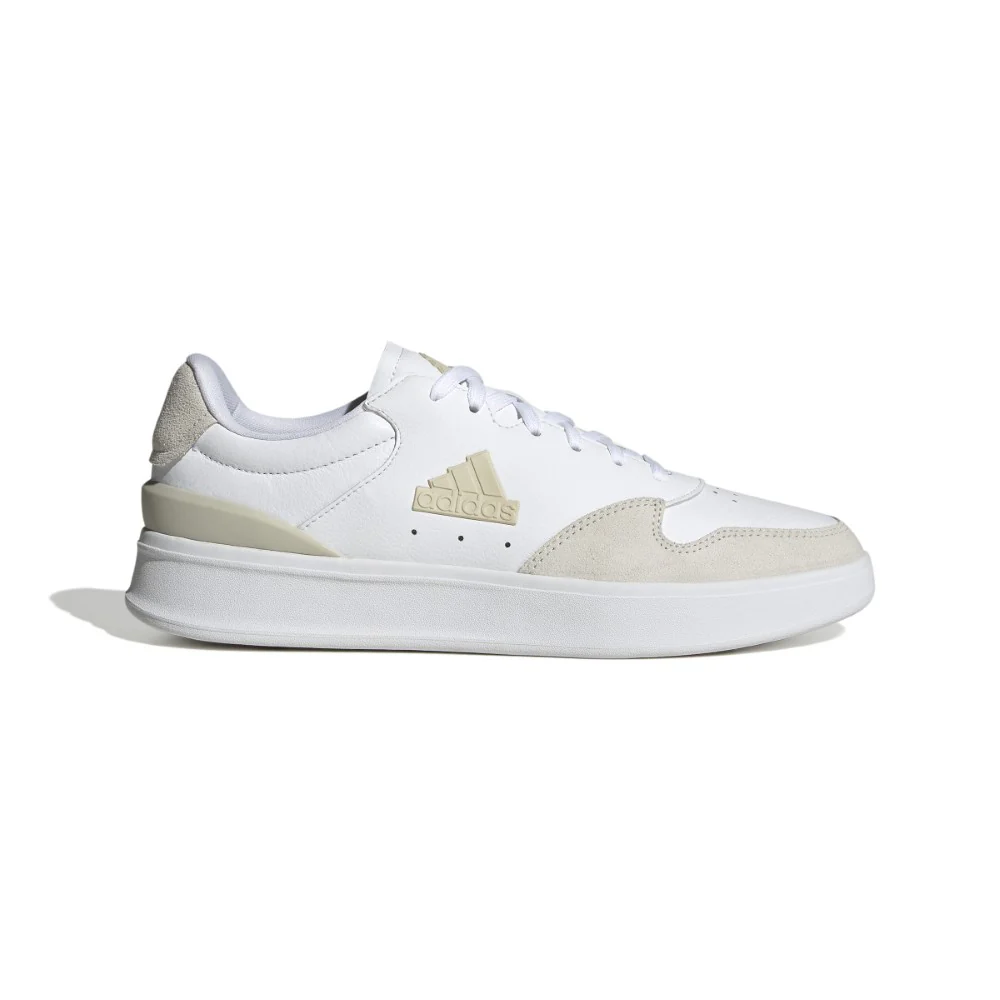 Kantana Shoes