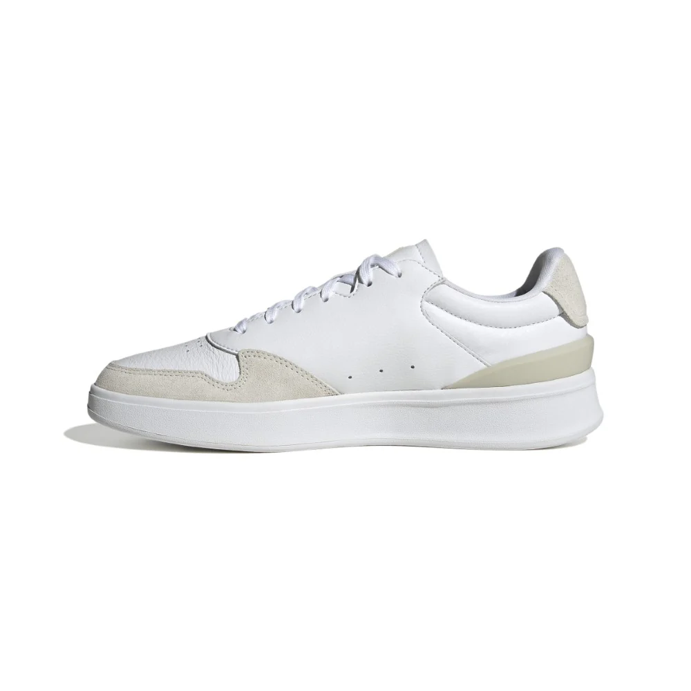 Kantana Shoes - Image 2