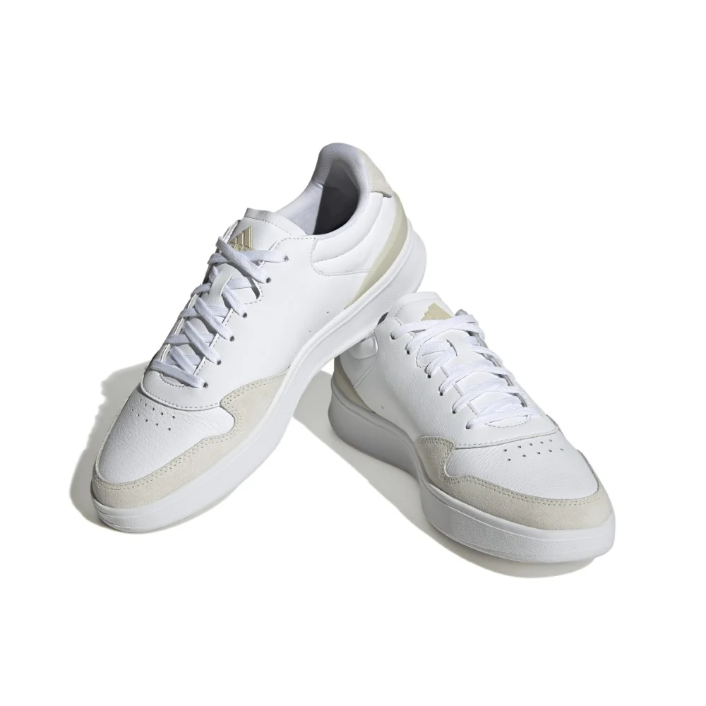 Kantana Shoes - Image 3