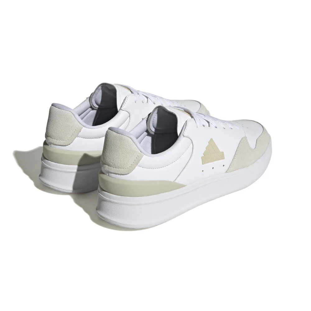 Kantana Shoes - Image 4