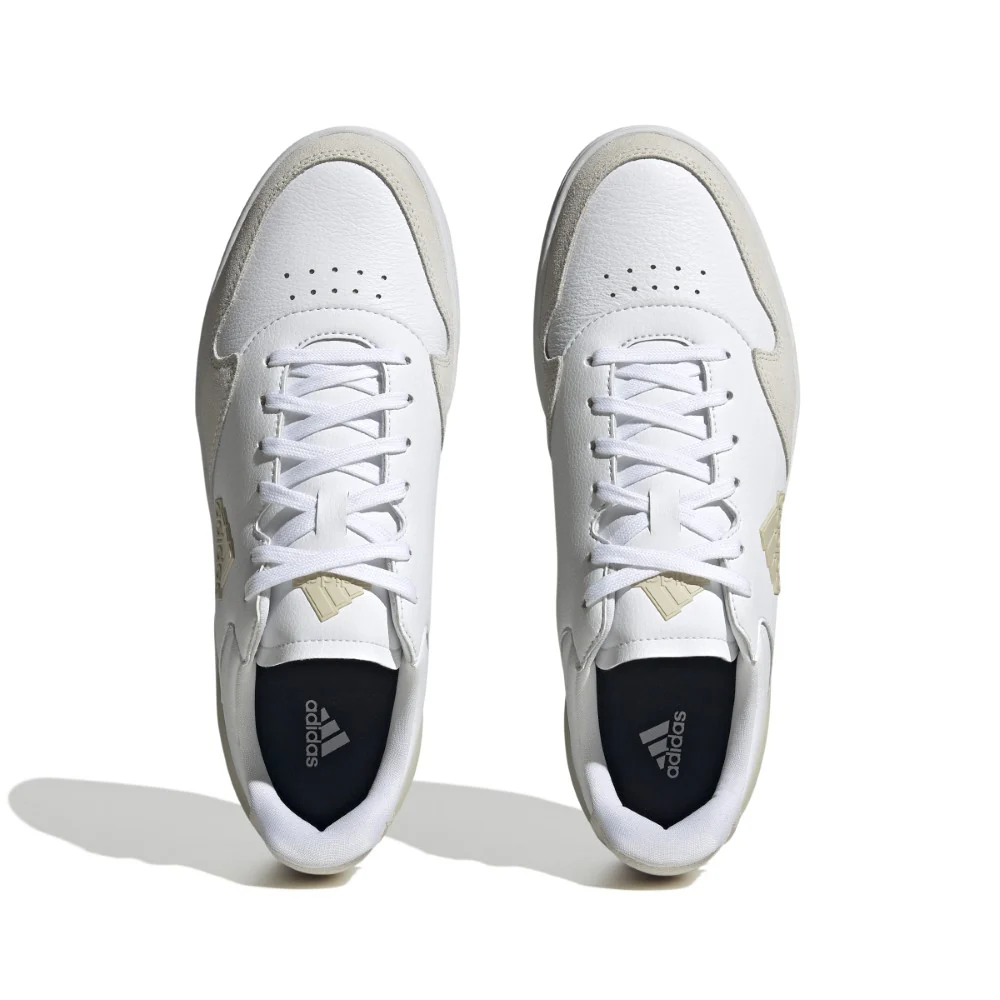 Kantana Shoes - Image 5