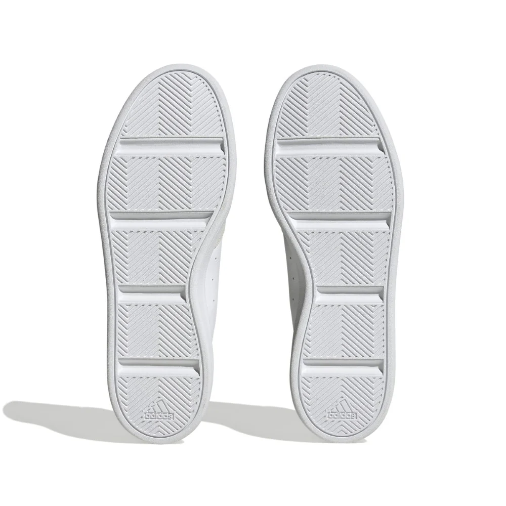 Kantana Shoes - Image 6