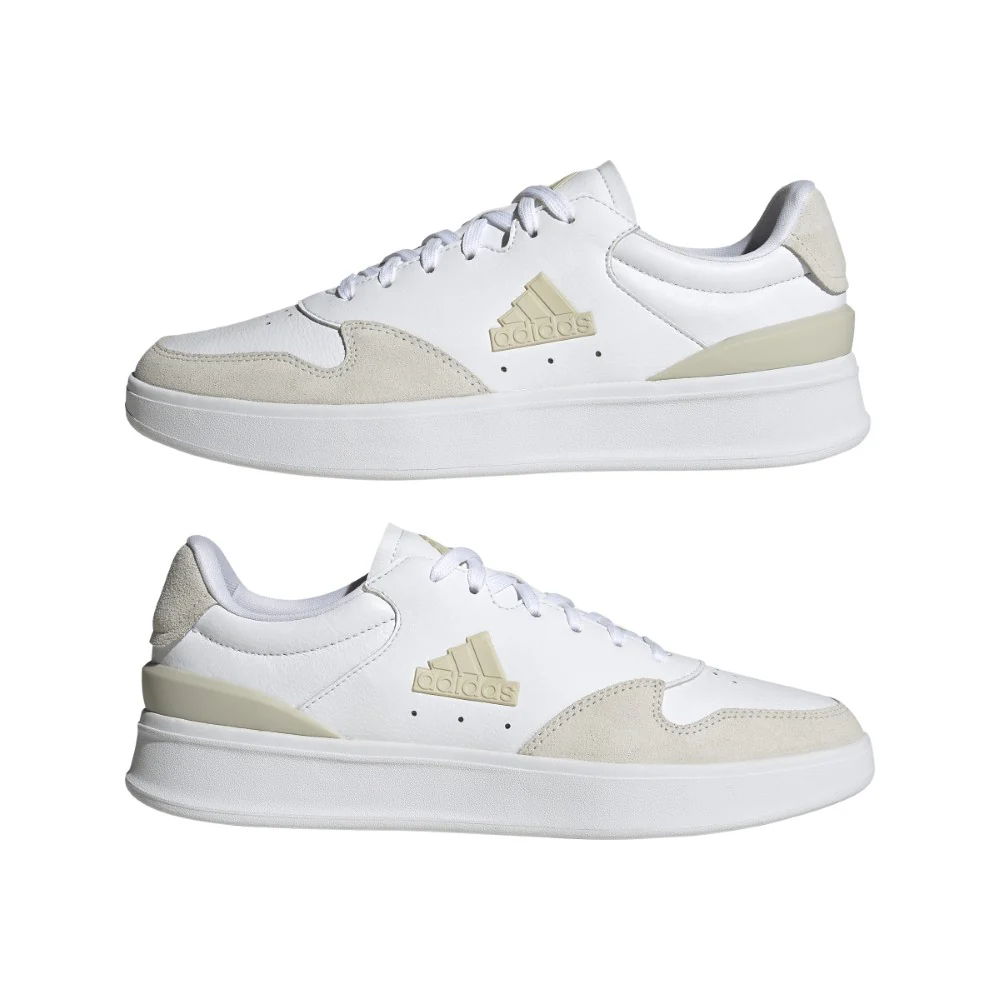 Kantana Shoes - Image 7