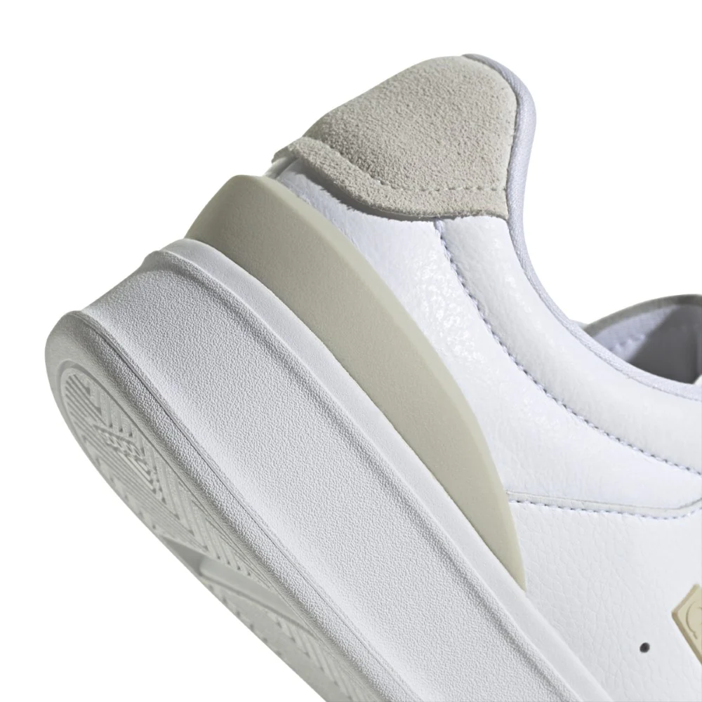 Kantana Shoes - Image 8