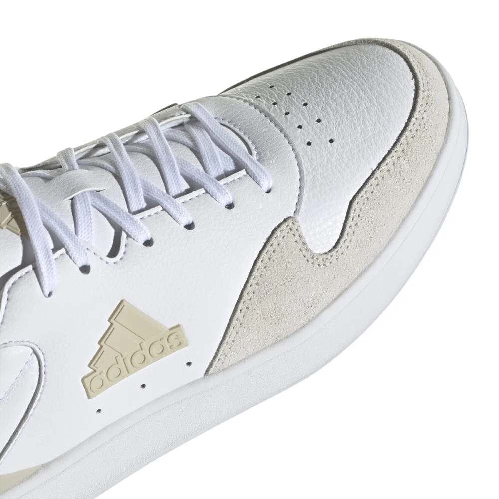 Kantana Shoes - Image 9