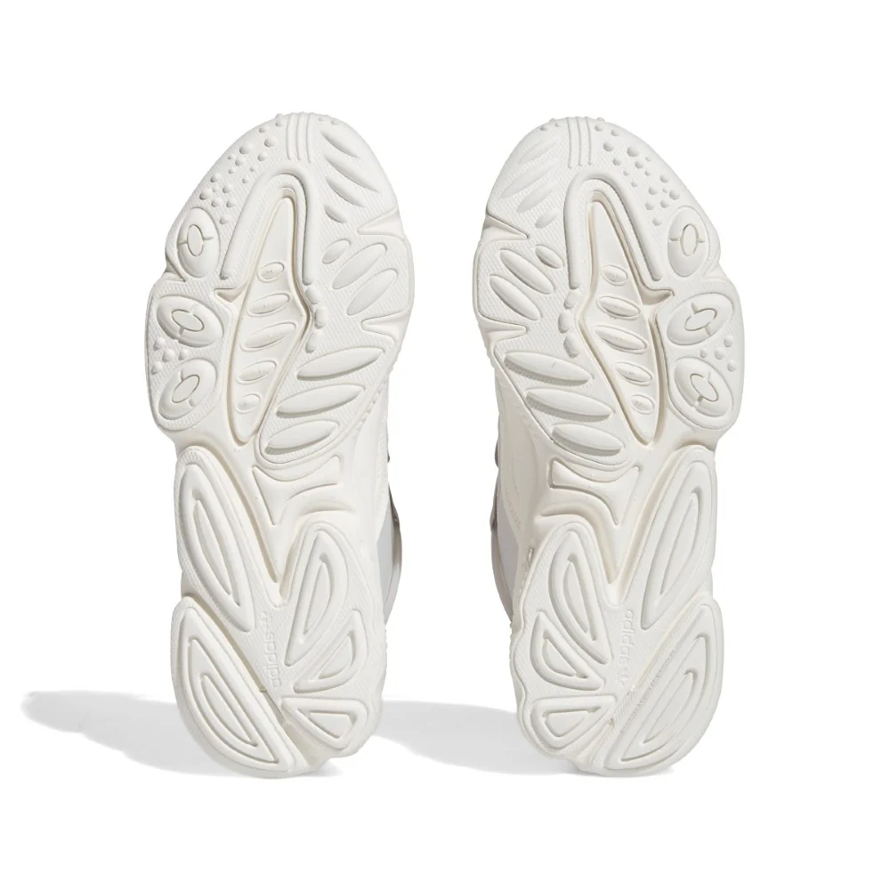 OZWEEGO Shoes - Image 7