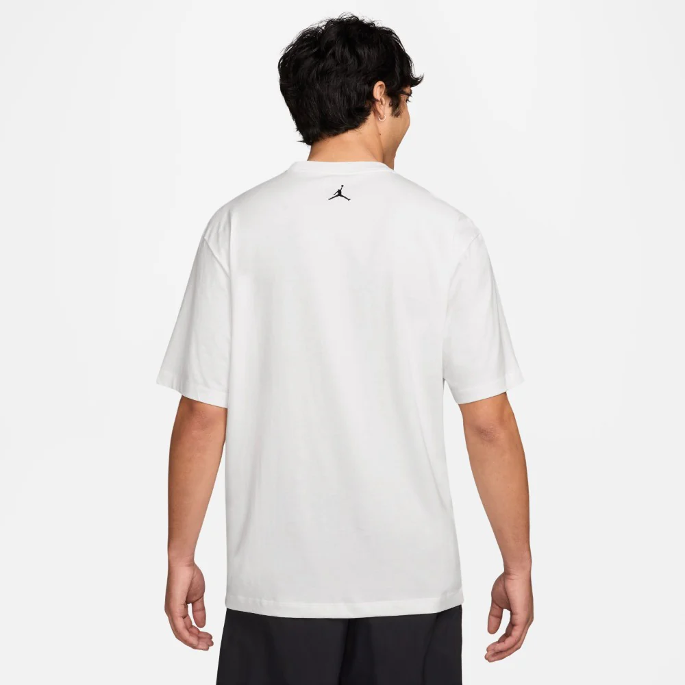 Jordan Photo T-Shirt - Image 3