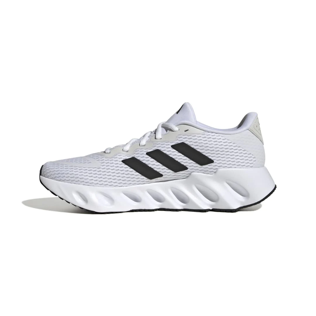 Switch Run Shoes - Image 2