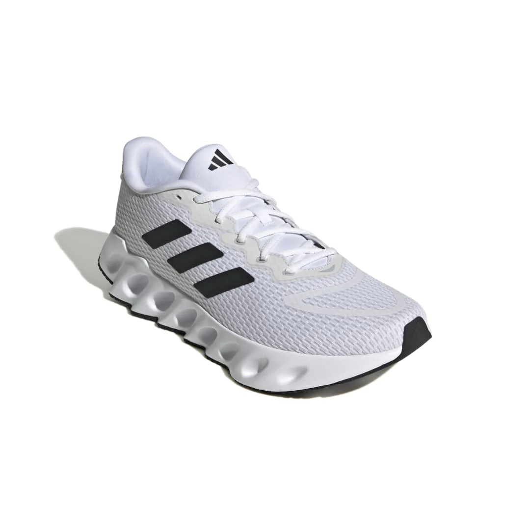 Switch Run Shoes - Image 3