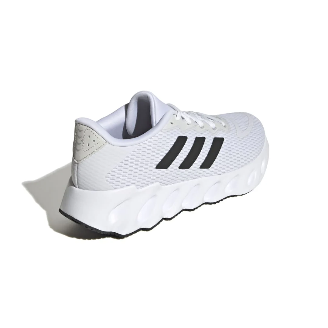 Switch Run Shoes - Image 4