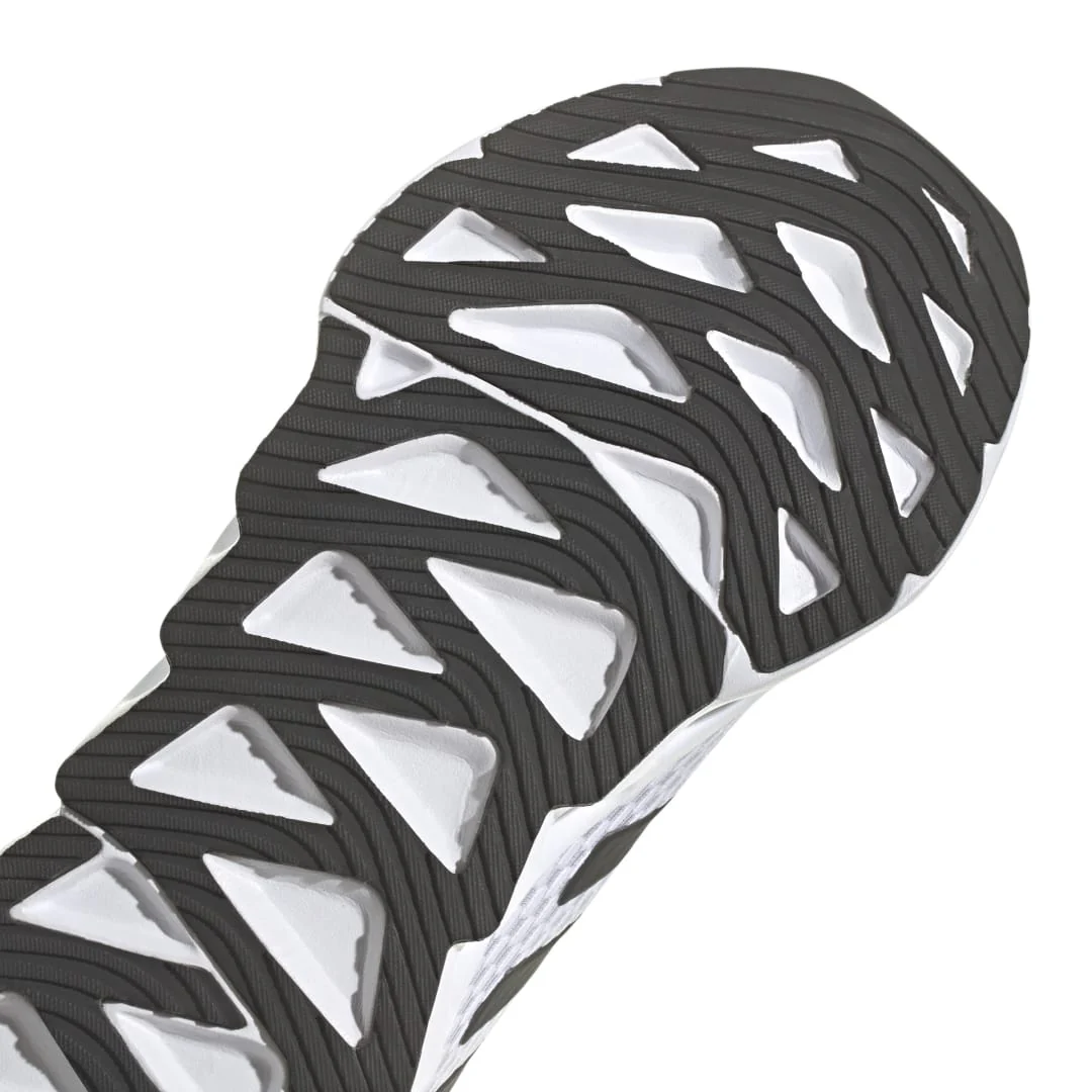 Switch Run Shoes - Image 5