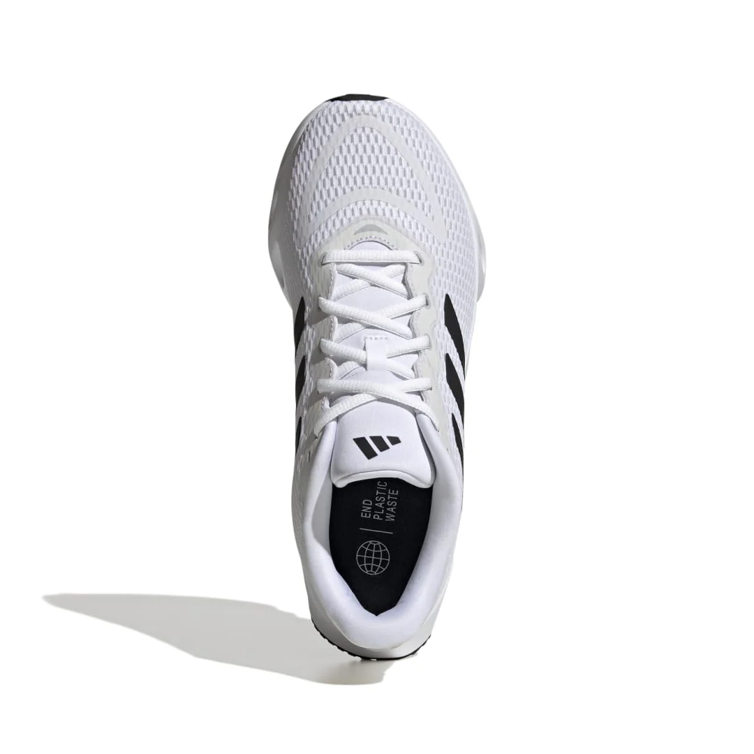 Switch Run Shoes - Image 7