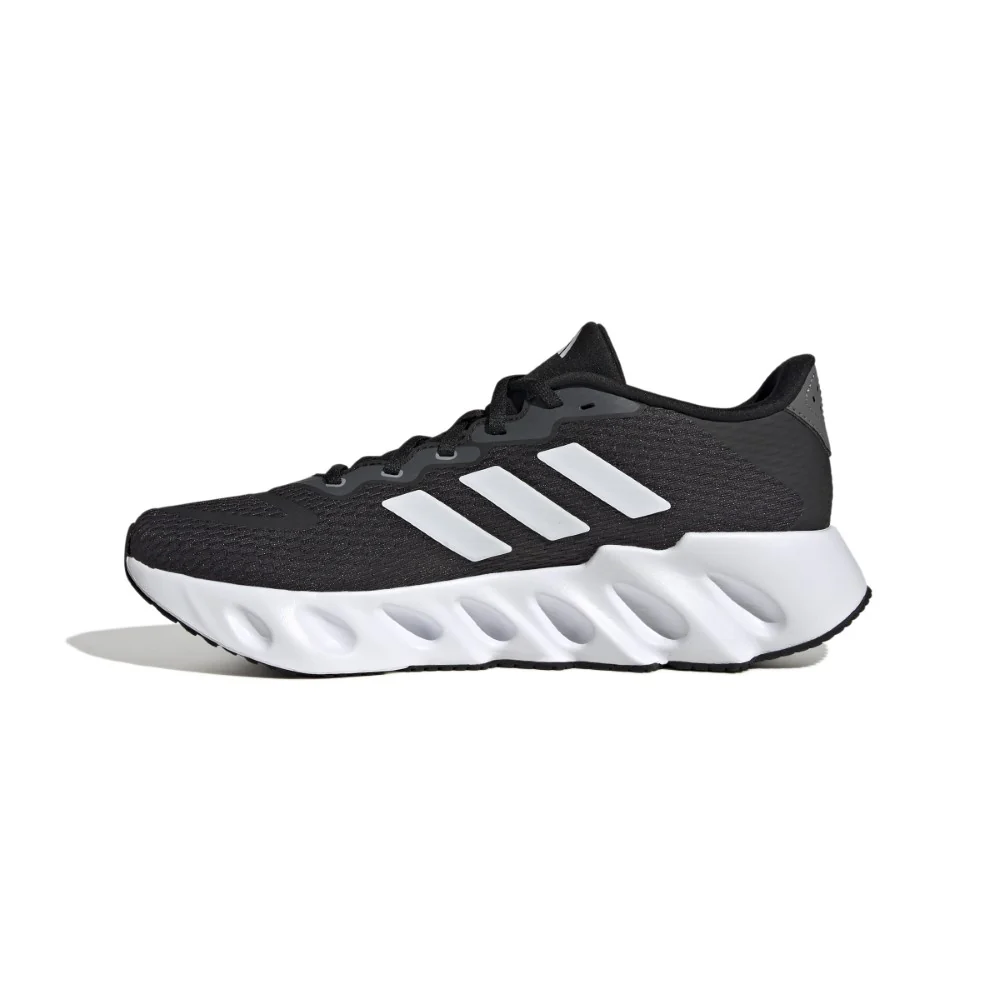 Switch Run Shoes - Image 2
