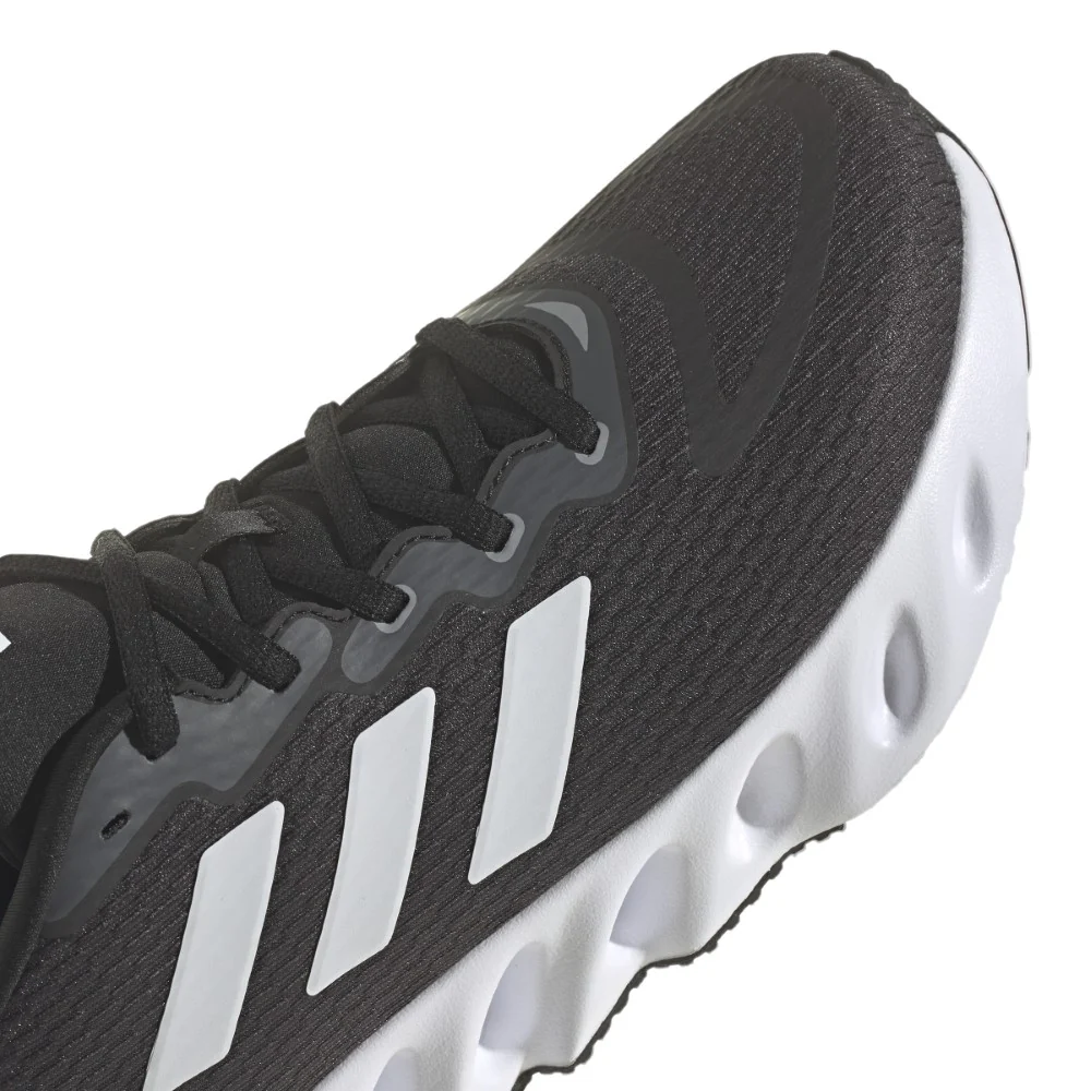 Switch Run Shoes - Image 7