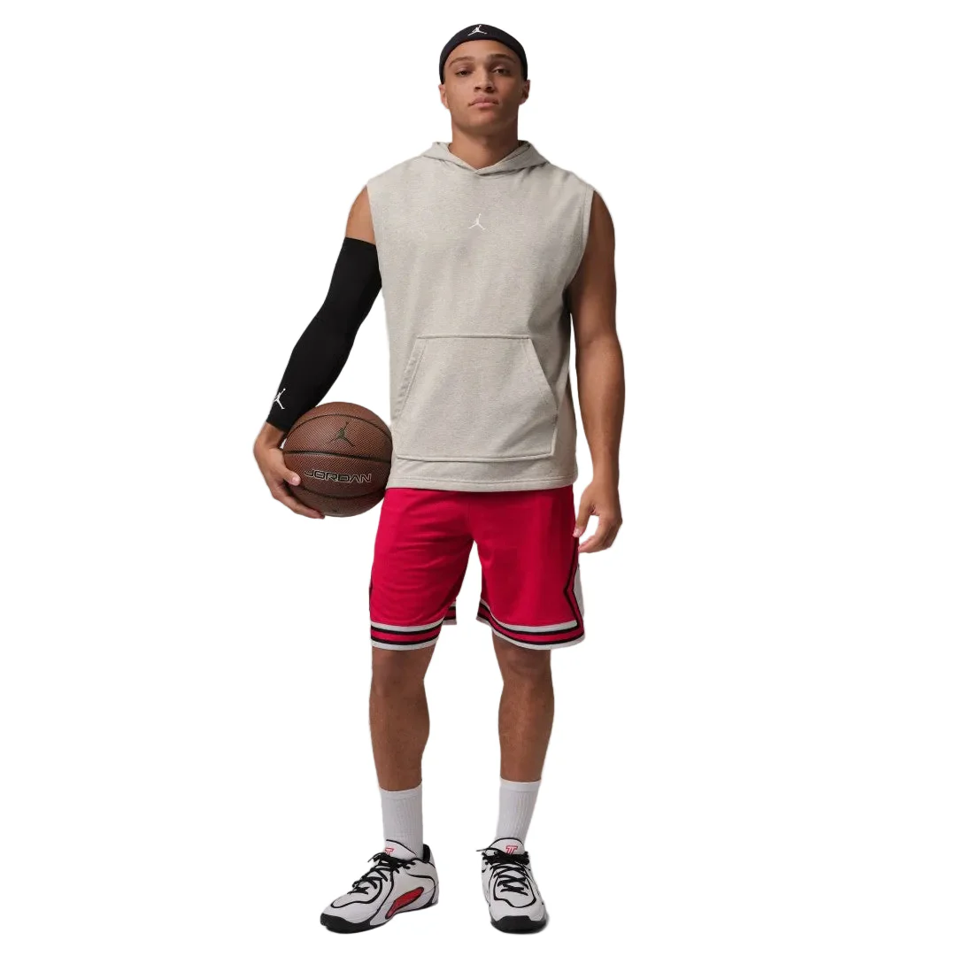 Jordan Sport Dri-FIT Diamond Shorts 9" - Image 2
