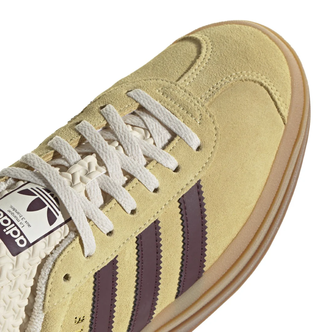Gazelle Bold Shoes - Image 7