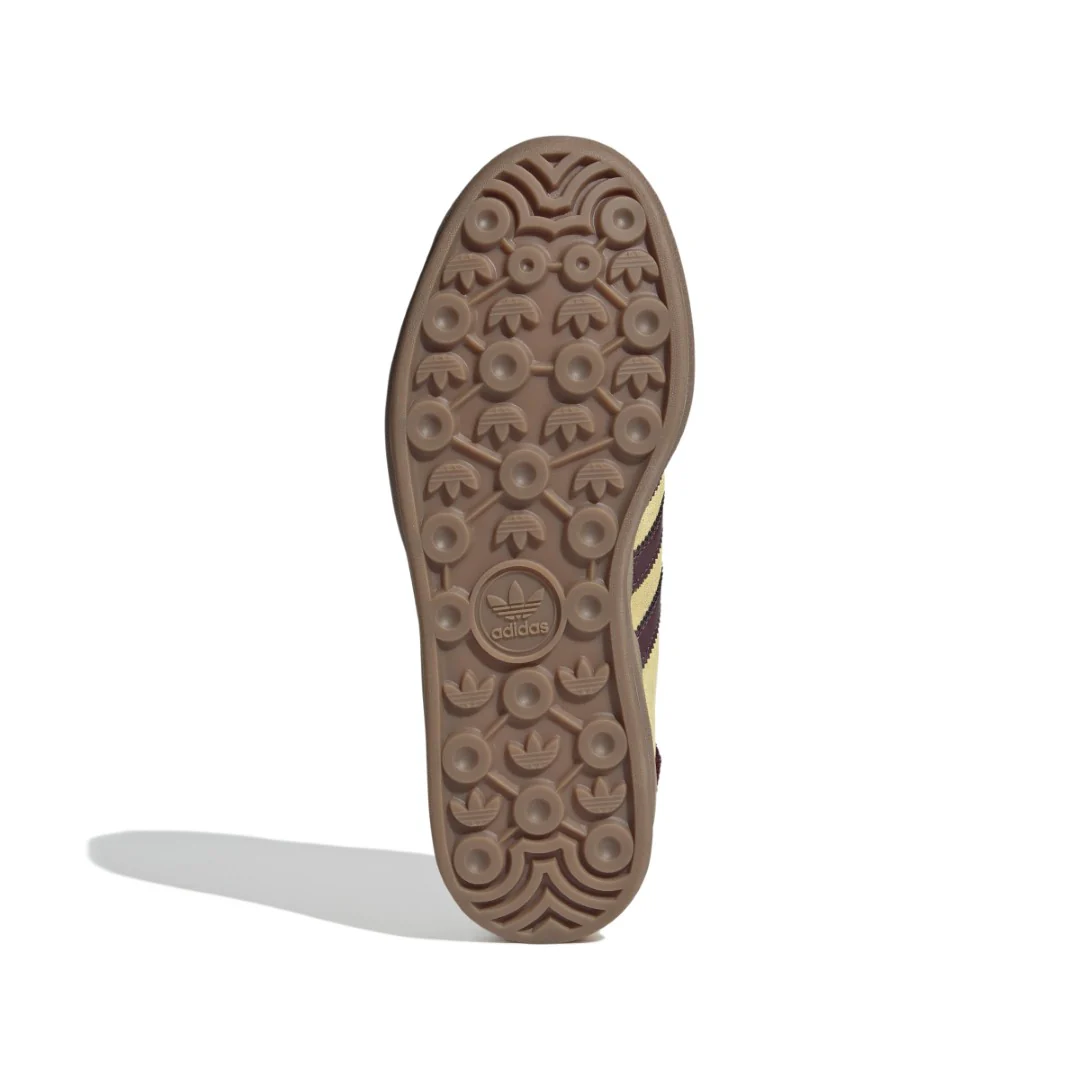 Gazelle Bold Shoes - Image 9