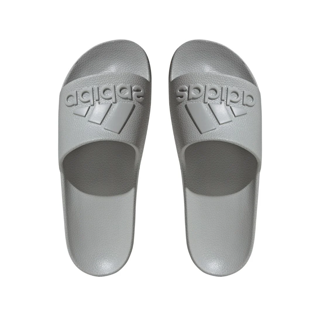 Adilette Aqua Slides