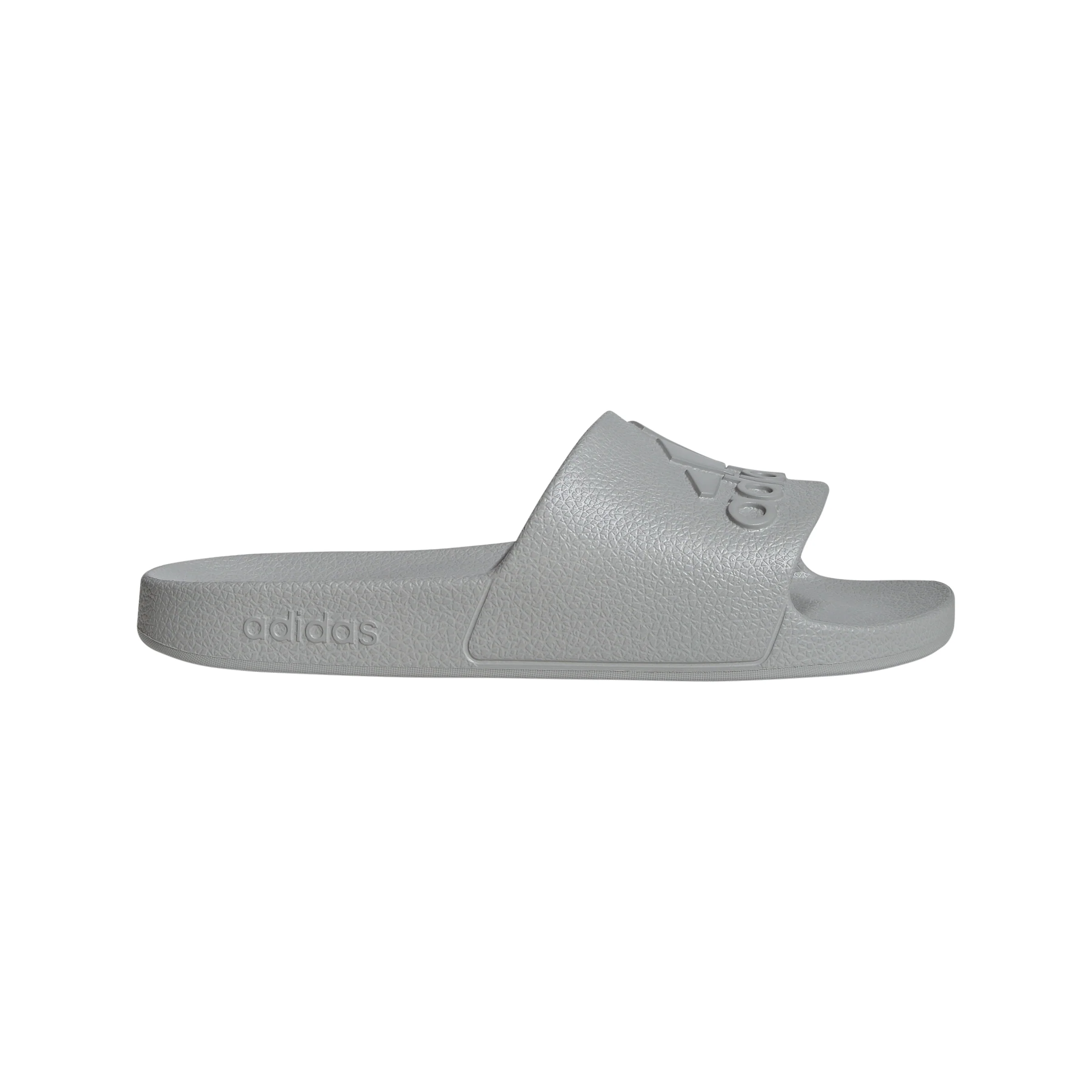 Adilette Aqua Slides - Image 2