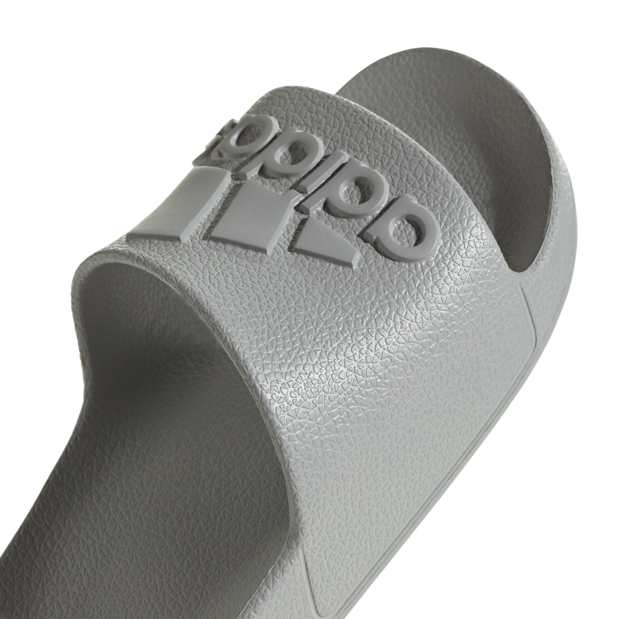 Adilette Aqua Slides - Image 5