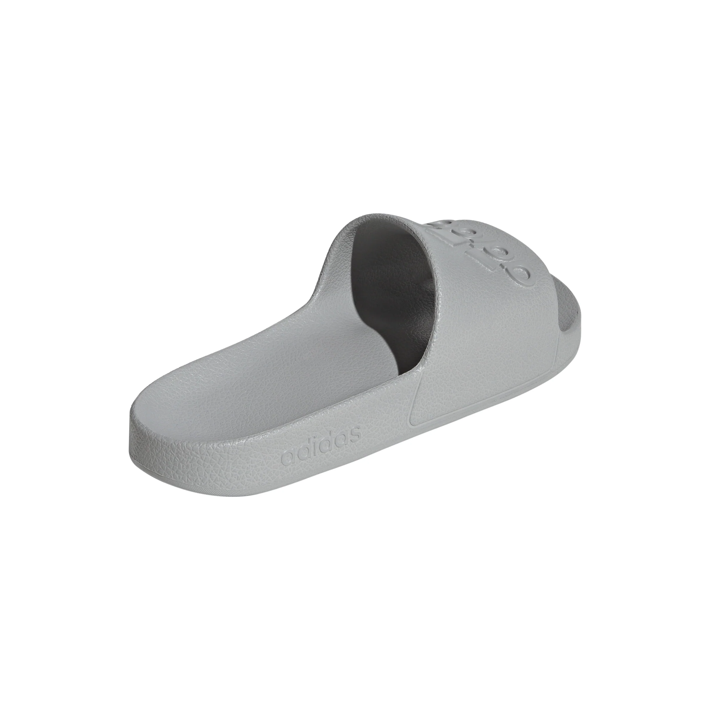 Adilette Aqua Slides - Image 6