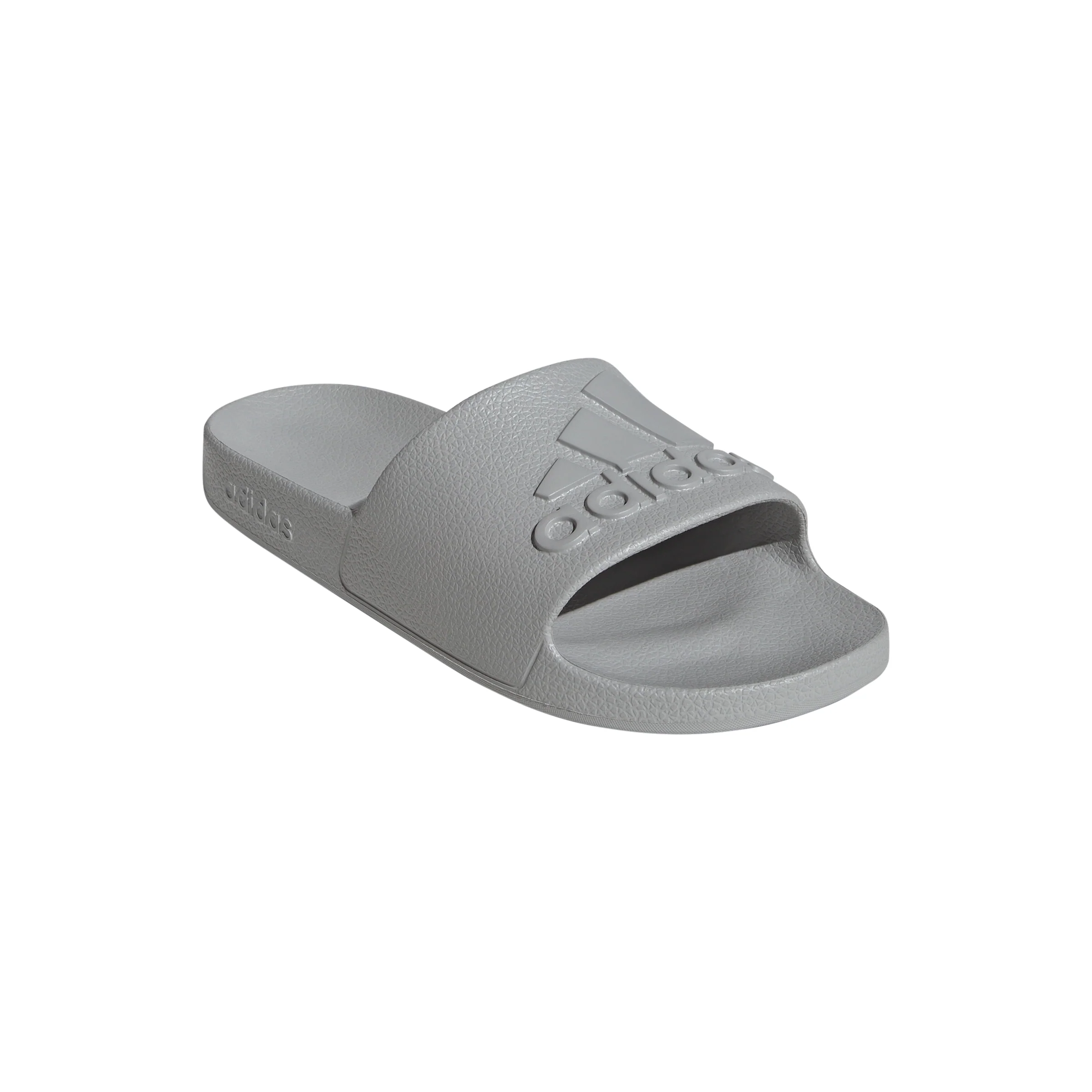 Adilette Aqua Slides - Image 7