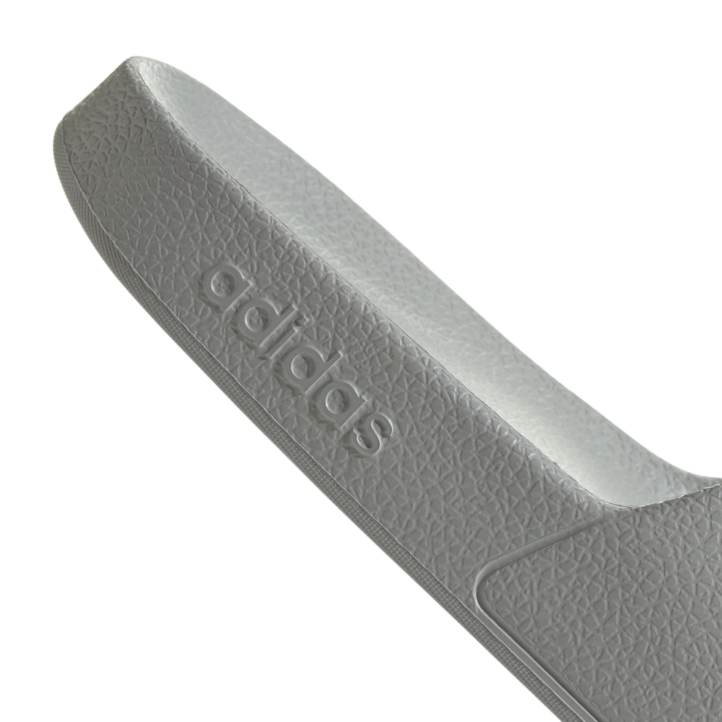 Adilette Aqua Slides - Image 8