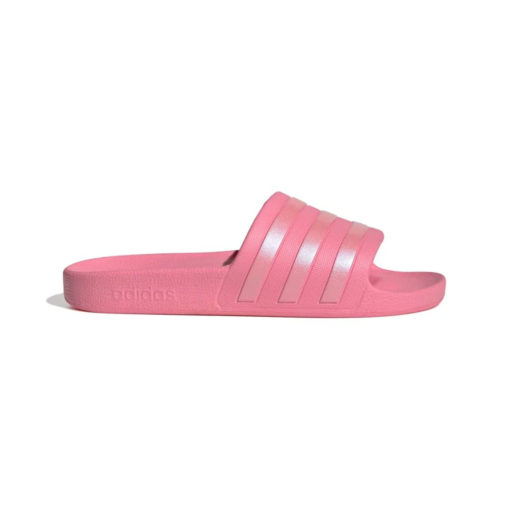 Adilette Aqua Slides - Image 2