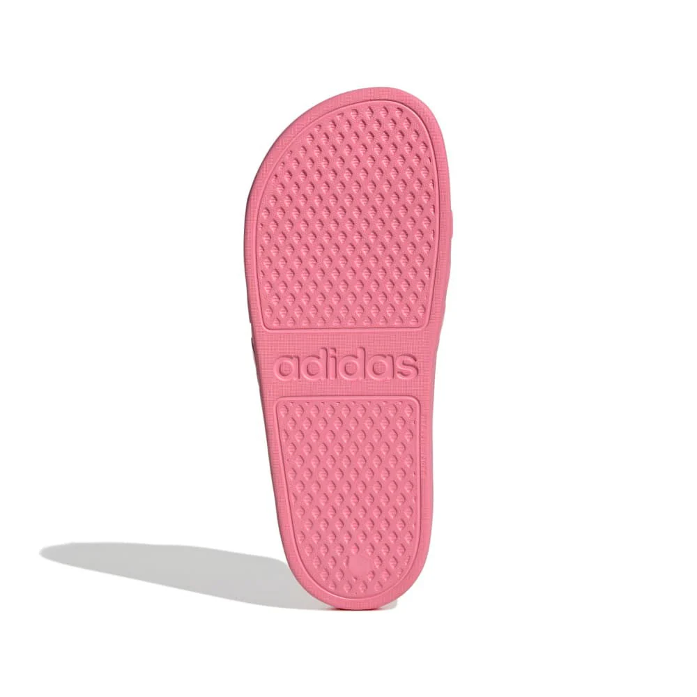 Adilette Aqua Slides - Image 4