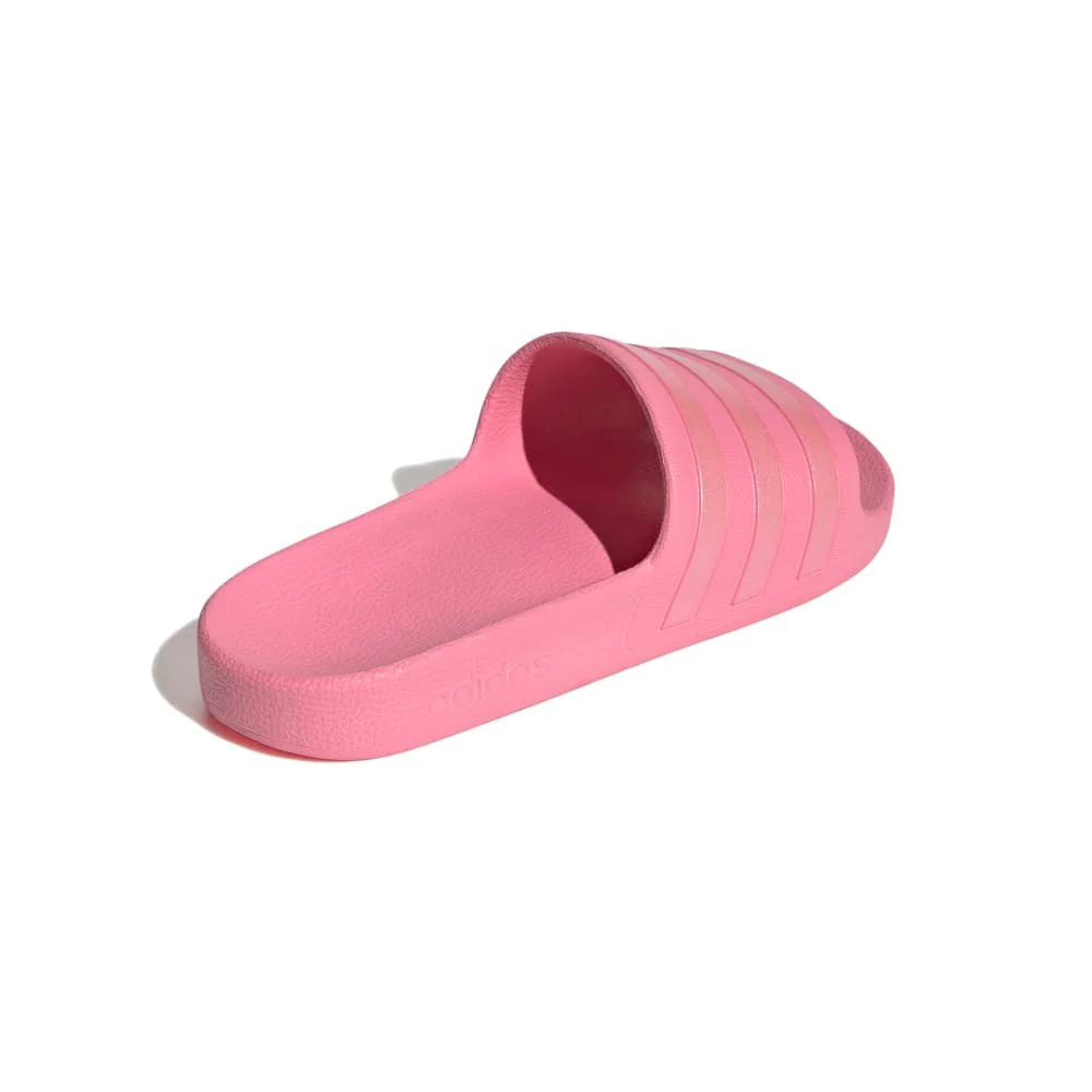 Adilette Aqua Slides - Image 7