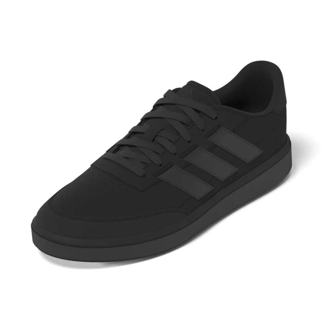 Courtblock Shoes - Image 10
