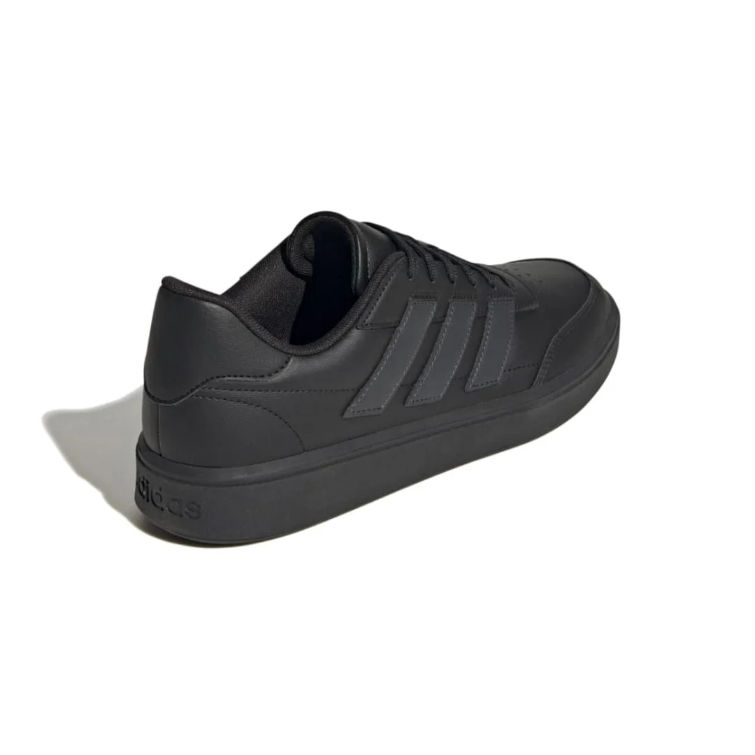 Courtblock Shoes - Image 3