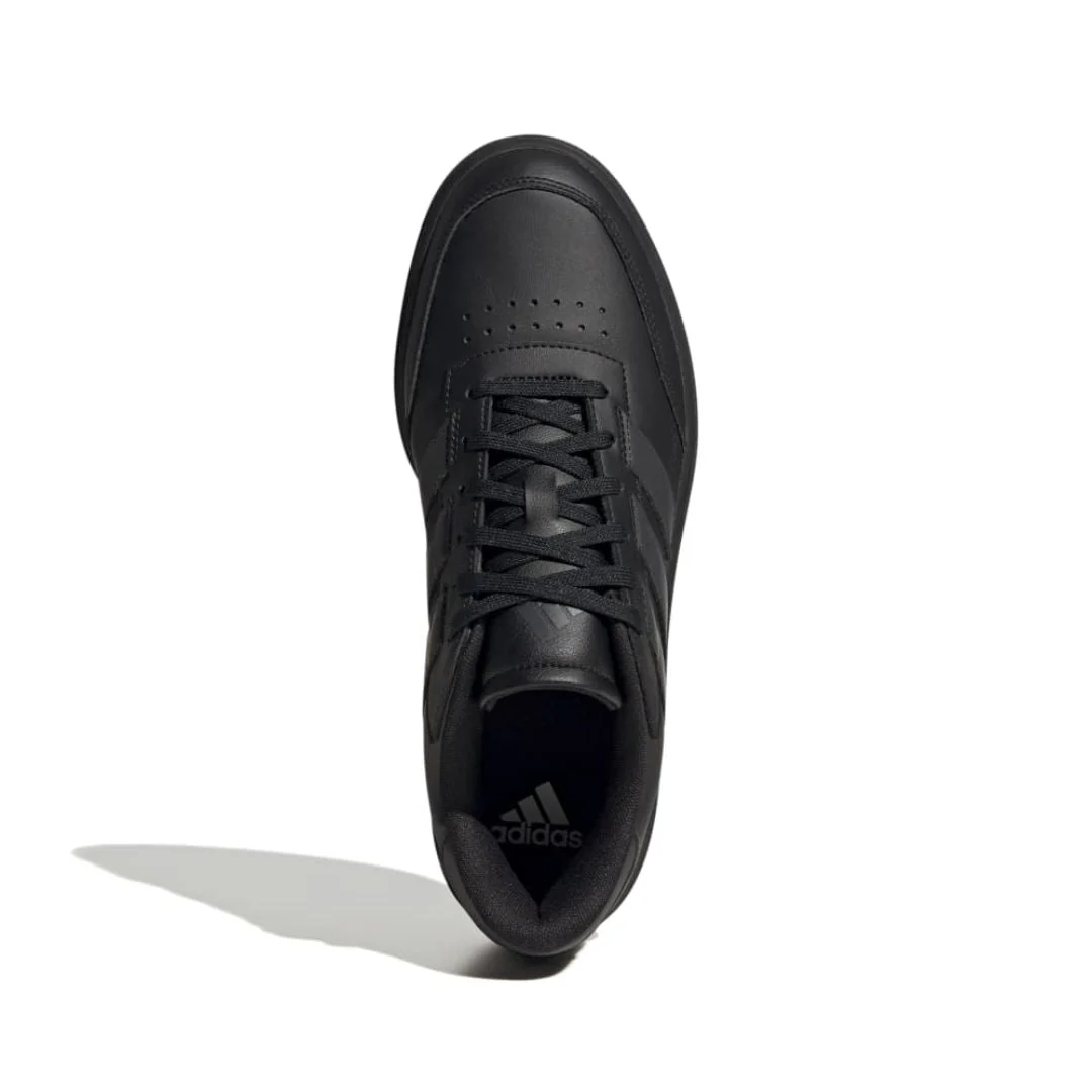 Courtblock Shoes - Image 4