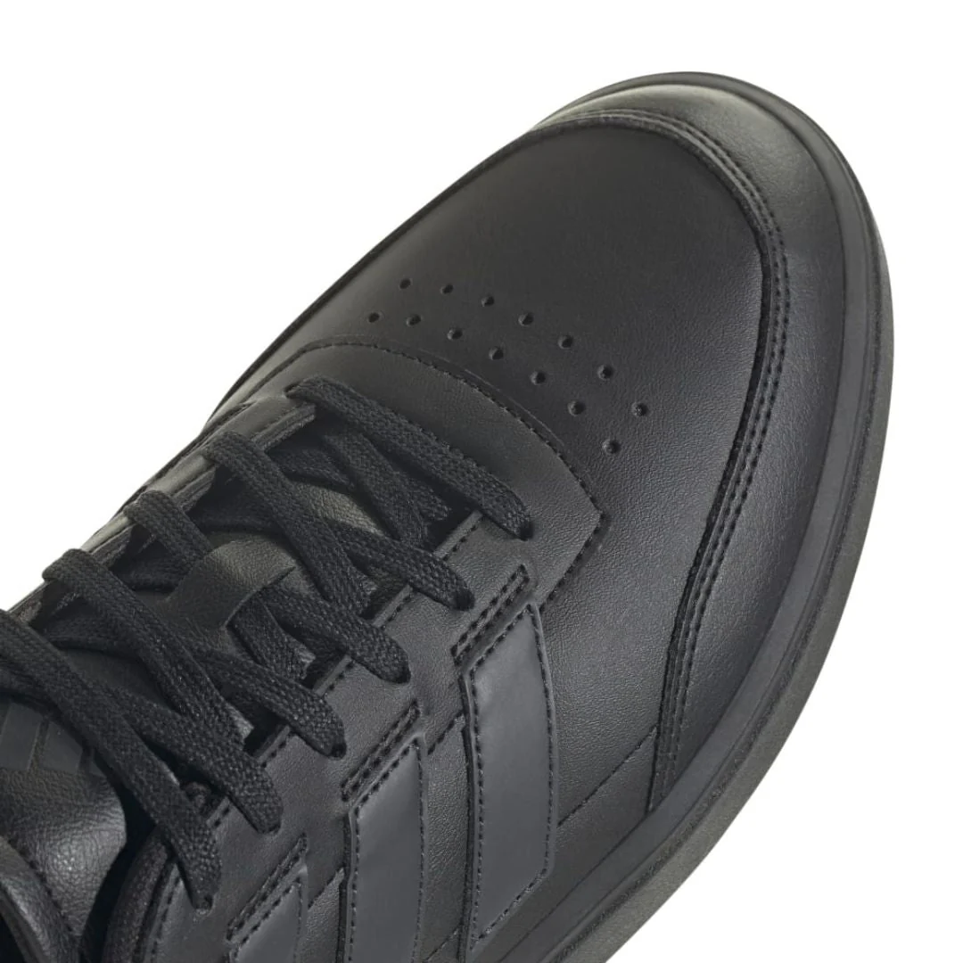 Courtblock Shoes - Image 6