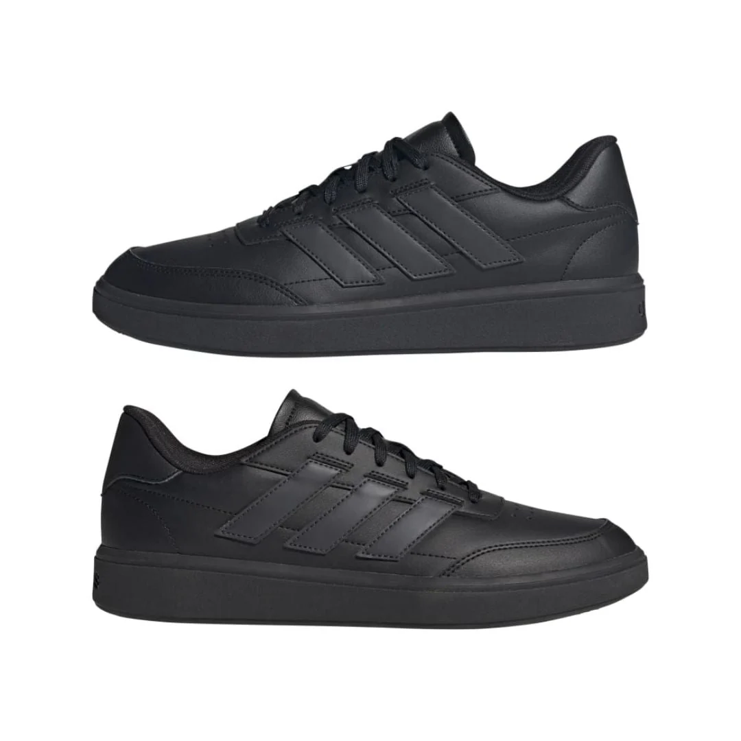 Courtblock Shoes - Image 8