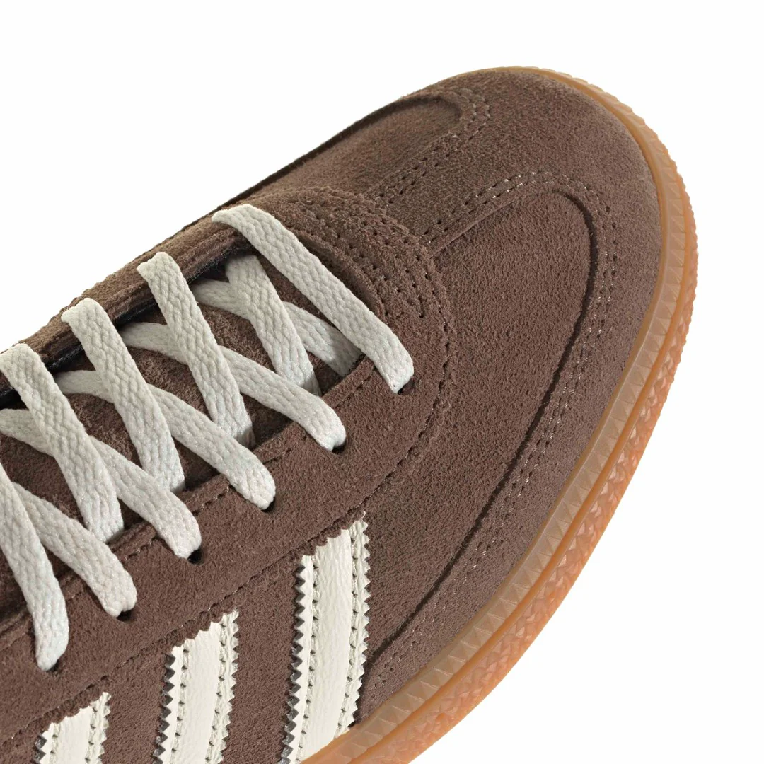 Handball Spezial Shoes - Image 10