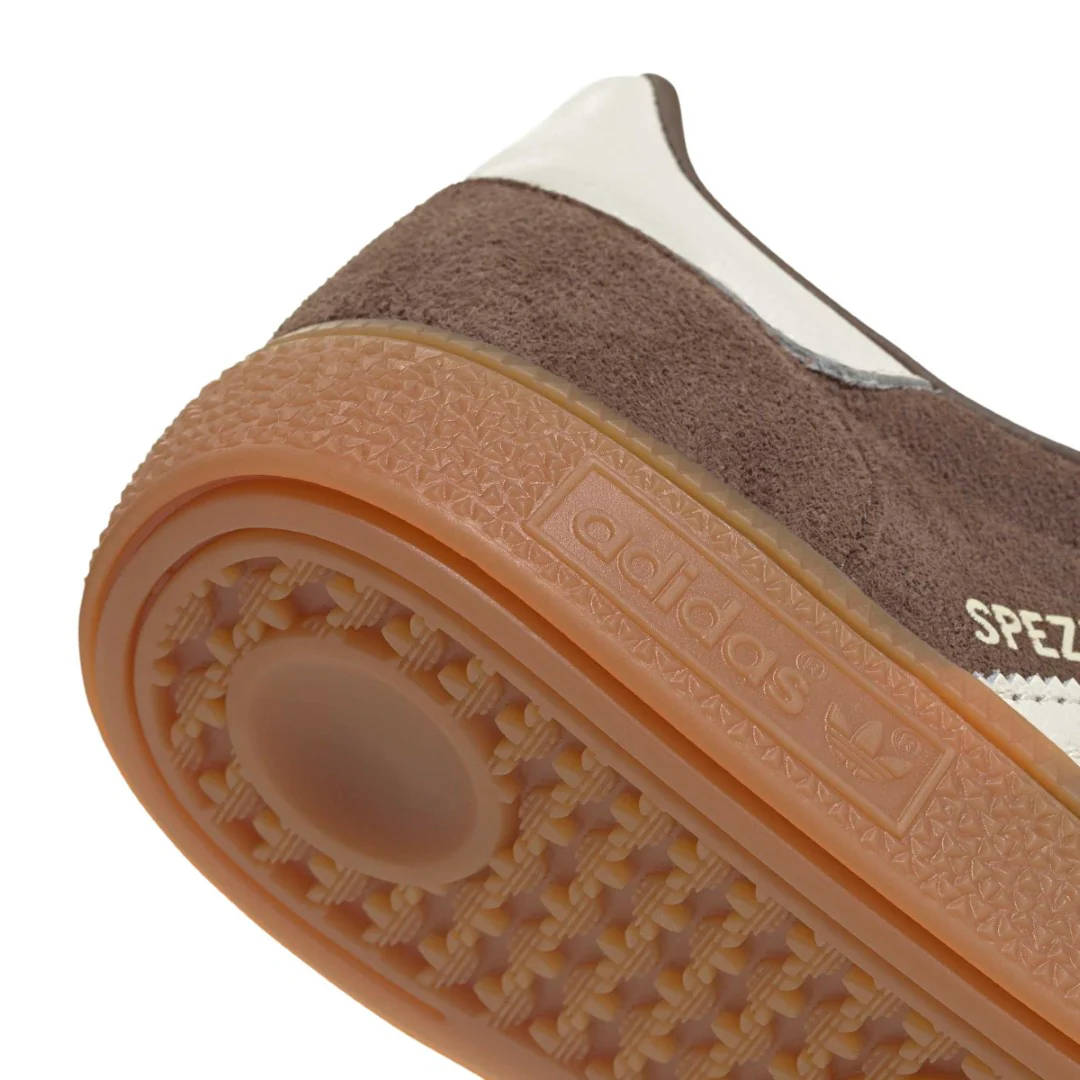 Handball Spezial Shoes - Image 11