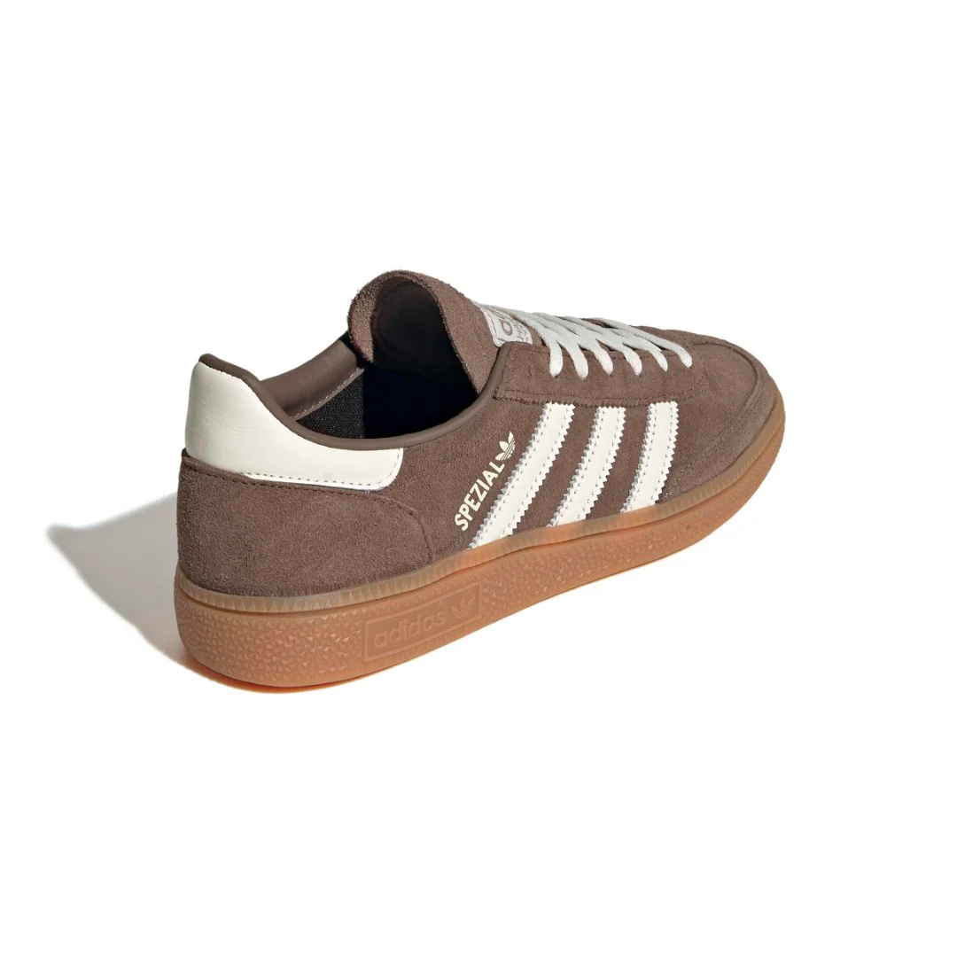 Handball Spezial Shoes - Image 12
