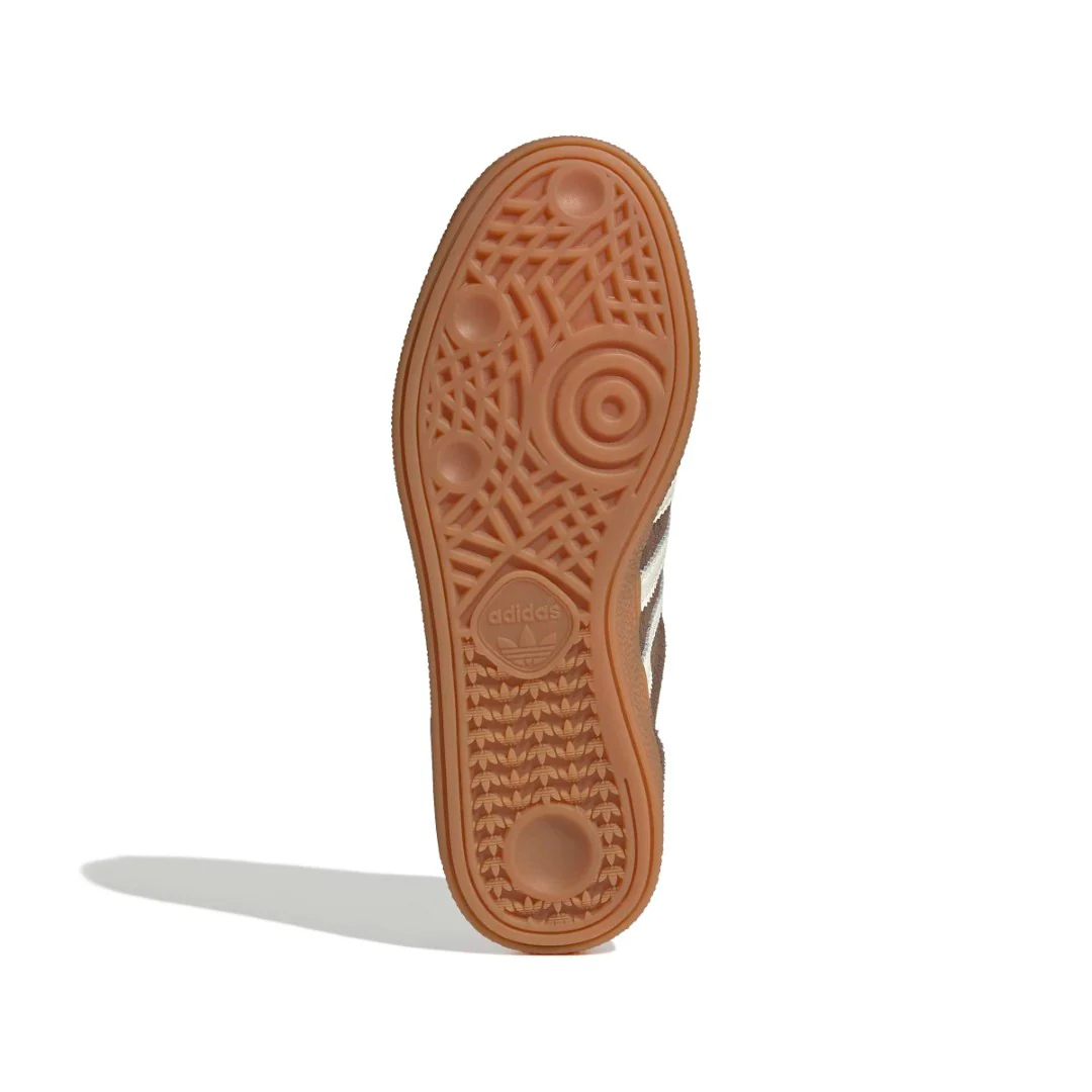 Handball Spezial Shoes - Image 13