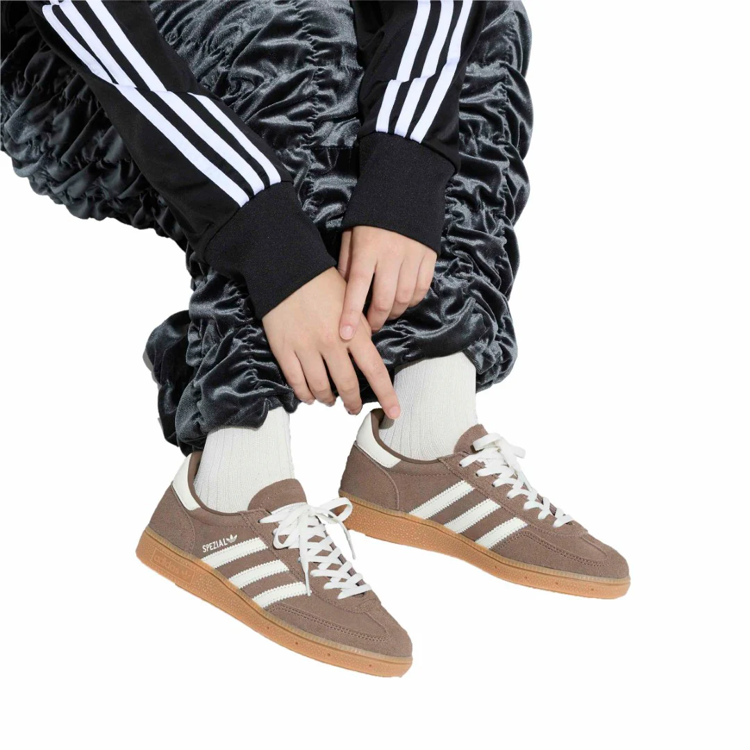 Handball Spezial Shoes - Image 2