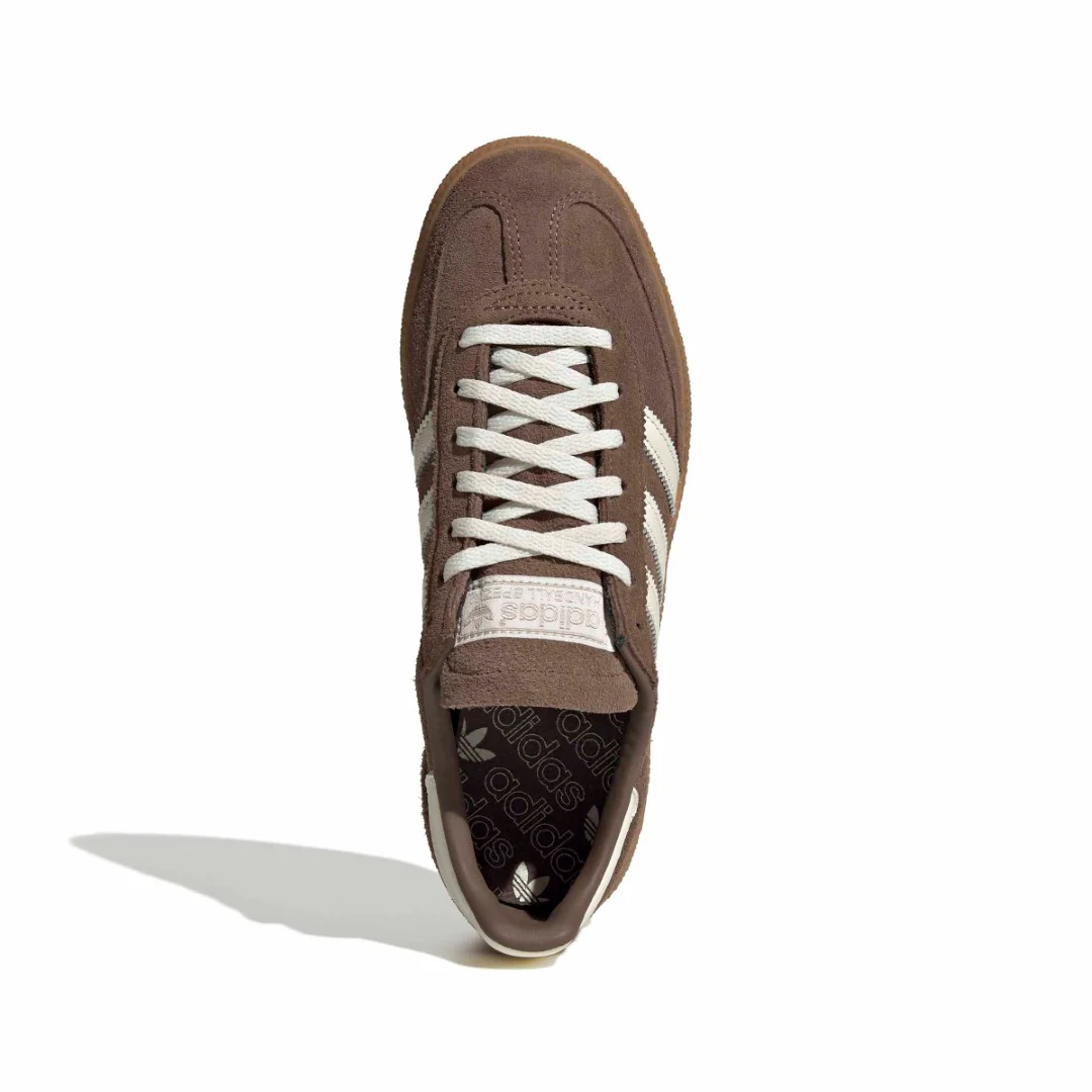 Handball Spezial Shoes - Image 3