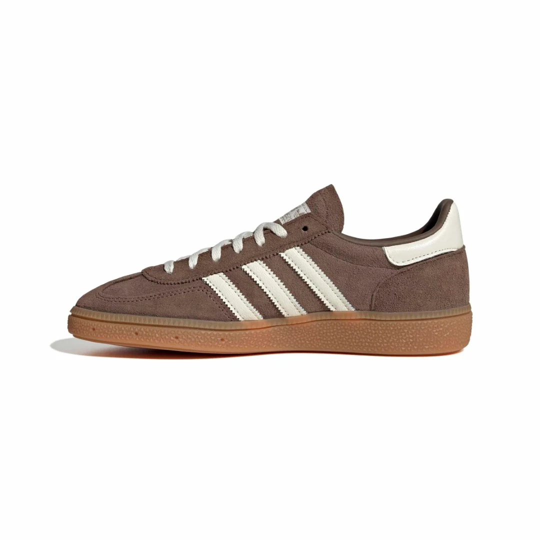 Handball Spezial Shoes - Image 4