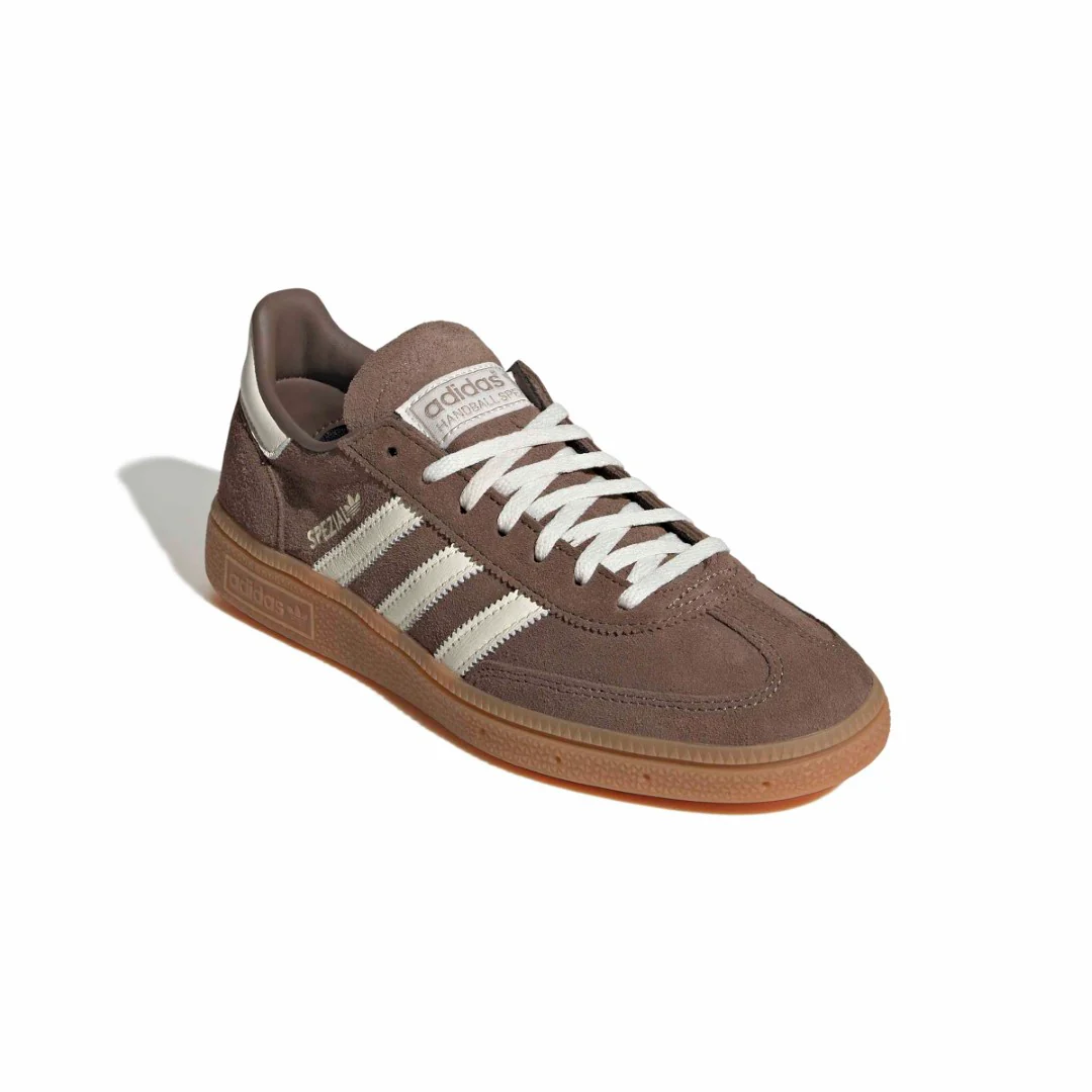 Handball Spezial Shoes - Image 5