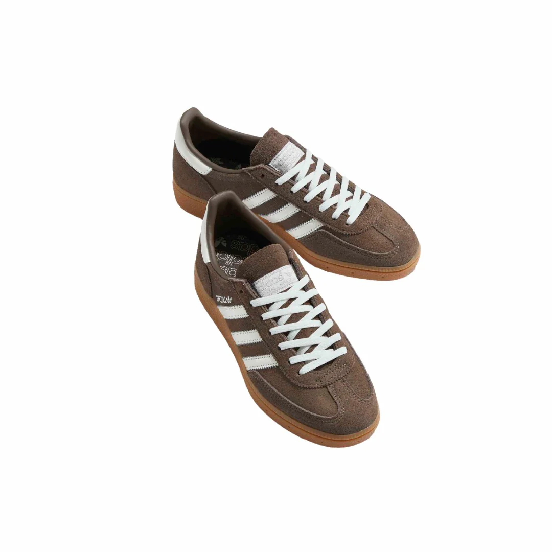 Handball Spezial Shoes - Image 6