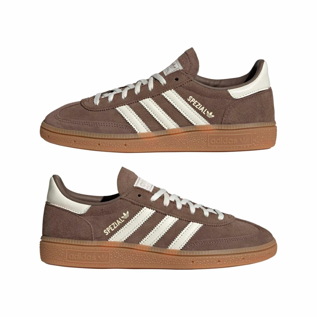 Handball Spezial Shoes - Image 7