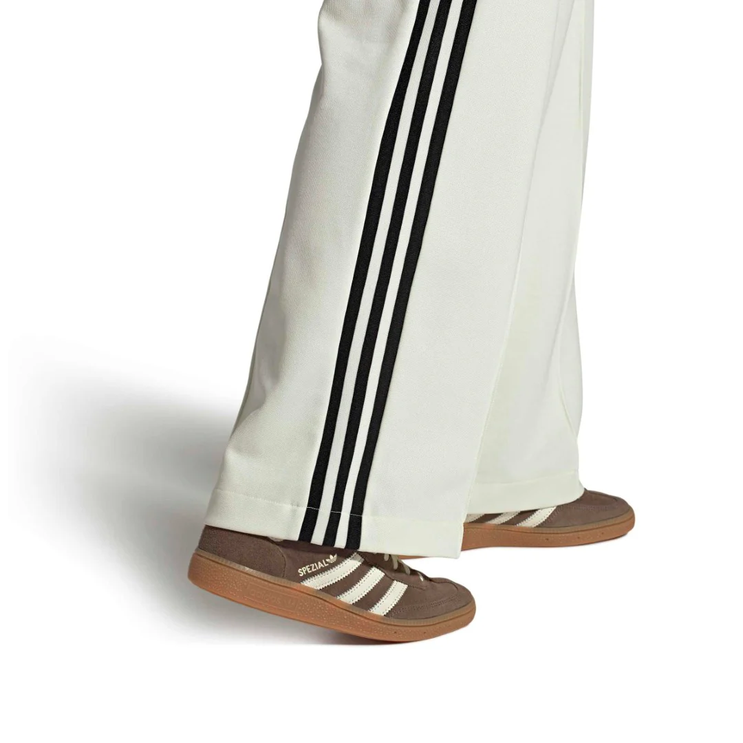 Handball Spezial Shoes - Image 9