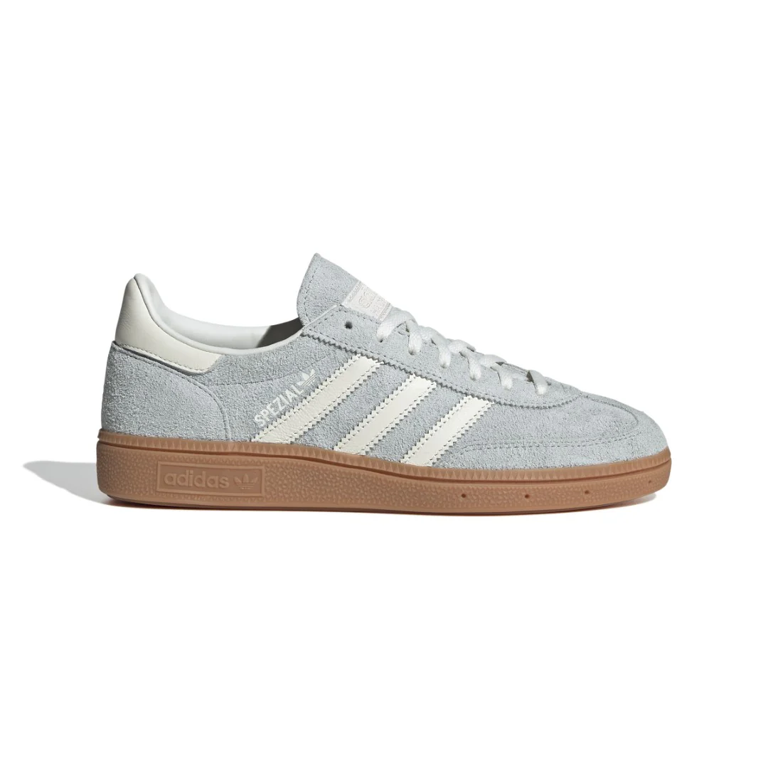 Handball Spezial Shoes